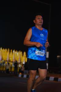 BIB: 1123, 43543
                            <button type="button" onclick="openModal(21142477)" class="btn btn-primary btn-sm float-right btn-popup" data-toggle="modal" data-target=".modal-high-quality">
                        <i class="fas fa-shopping-cart"></i> Add to Cart
                    </button>
                                            <button type="button" onclick="isThisMe(21142477, true)" class="btn btn-success btn-sm float-right btn-popup btn-isme hidden" data-toggle="tooltip" data-placement="bottom" title="นี่คือรูปของคุณใช่ไหม คลิกที่นี่เพื่อเอาเข้าอัลบั้ม">
                        <i class="fas fa-plus"></i> Add to album
                    </button>
                    <button type="button" onclick="isThisMe(21142477, false)" class="btn btn-warning btn-sm float-right btn-popup btn-isnotme hidden">
                        <i class="fas fa-ban"></i> Remove from album
                    </button>